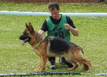 Photo2